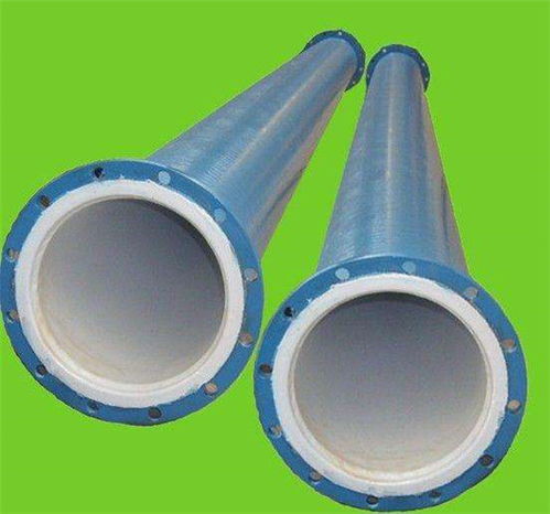 北京熱軋鋼管生產廠家推薦 優質鍍鋅鋼管產品解析