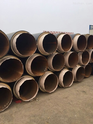 DN20-DN1000方矩管 規格、應用與選型指南