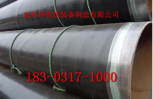 宜昌高品質耐高溫保溫鋼管及方矩管專業生產廠商——技術領先，服務卓越