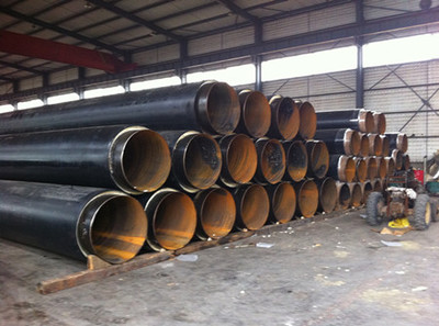 273螺旋鋼管保溫管與方矩管 性能、應(yīng)用與市場分析