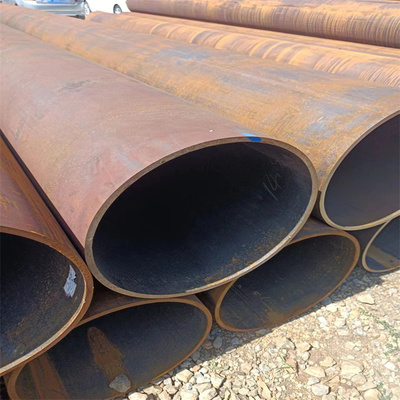 哈爾濱延壽防腐保溫與鍍鋅鋼管服務(wù)覆蓋木蘭、平房、方正，最新資訊（2025年9月5日更新）