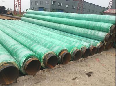 深圳市場尋源指南 滄州龍都鍍鋅鋼管與正規(guī)玻璃鋼保溫鋼管批發(fā)解析