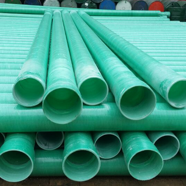 重慶玻璃鋼保溫鋼管廠與滄州龍都管道的方矩管應用解析