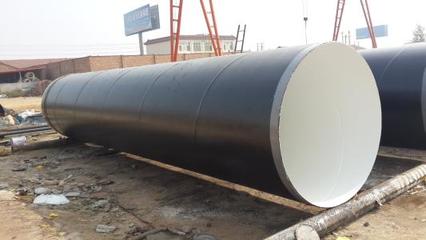 遼寧聚氨酯保溫鋼管與鍍鋅鋼管價格解析