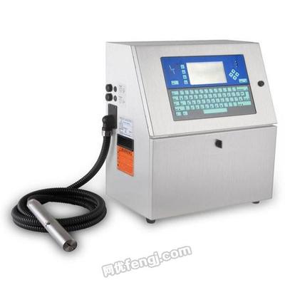 噴碼機與打碼機 7000元價位下的選擇指南