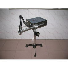 噴碼機(jī)產(chǎn)品名錄詳解 第71頁精選打碼與噴碼設(shè)備